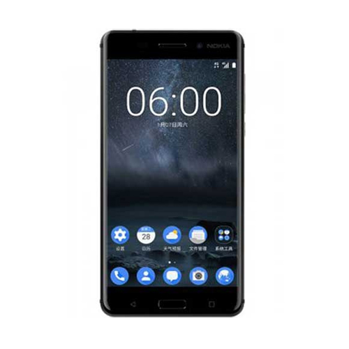 Nokia P1