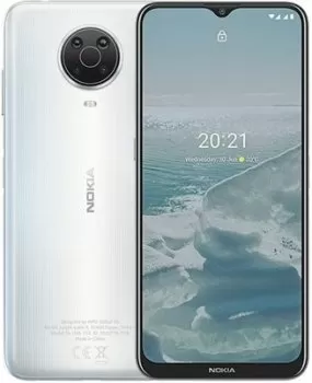 Nokia X200