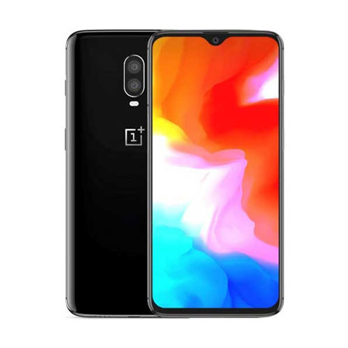 OnePlus 6T Price in Bangladesh 2022 | ClassyPrice