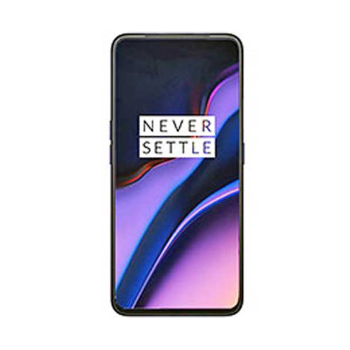 OnePlus 7s