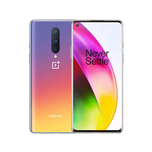 OnePlus 8 5G UW