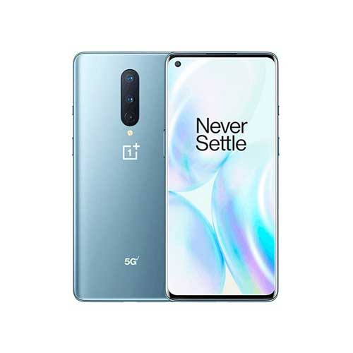 OnePlus 8 UW