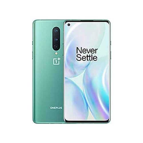 Oneplus 9