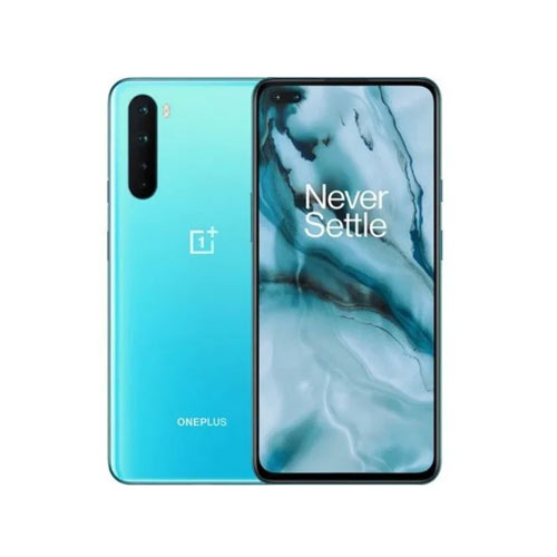 OnePlus Nord Pro