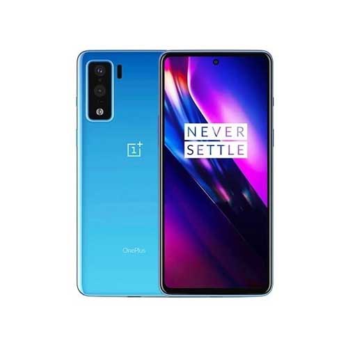OnePlus Nord T