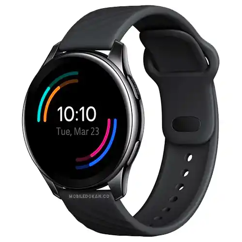 OnePlus Watch