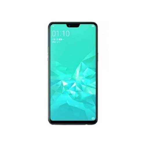 Oppo A32 5G