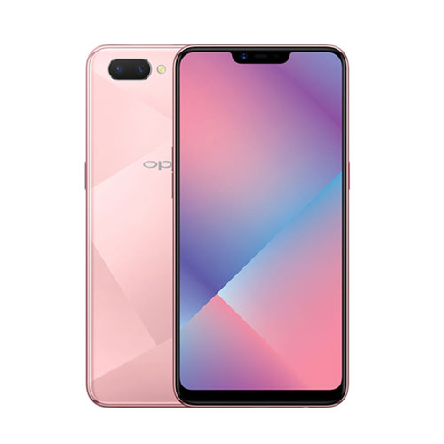 Oppo A5