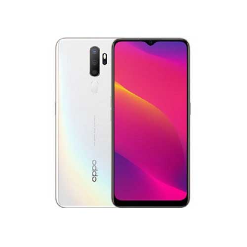 Oppo A6 2020