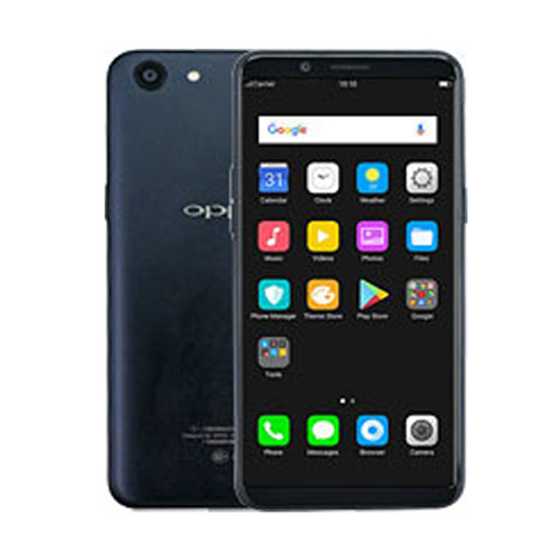 Oppo A83