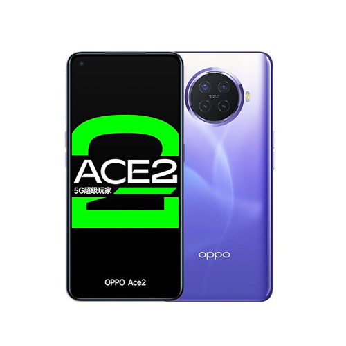 Oppo Ace 2