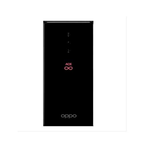 Oppo Ace Infinity