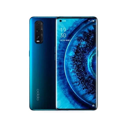 Oppo Find X4 Pro