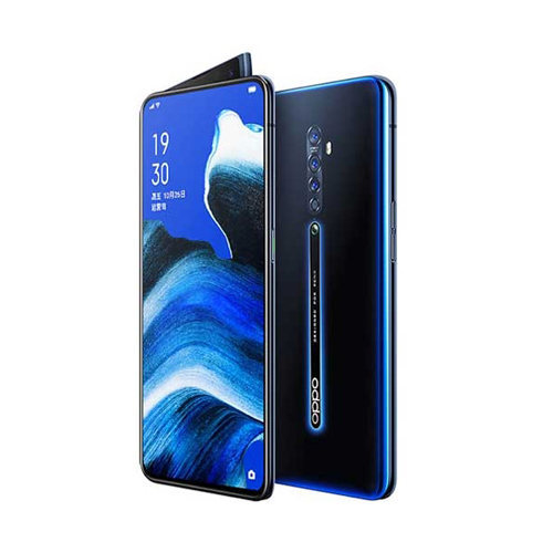 Oppo Reno 2