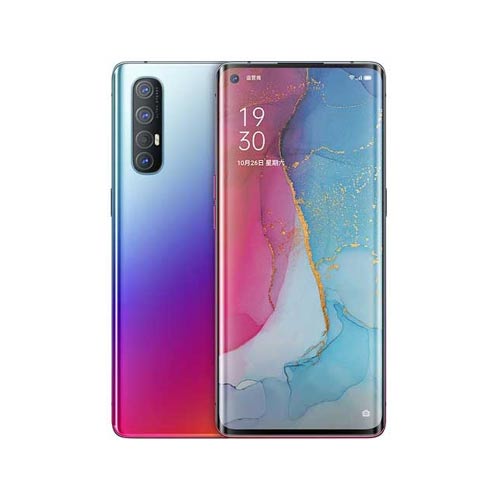 Oppo Reno 3 Pro 5G