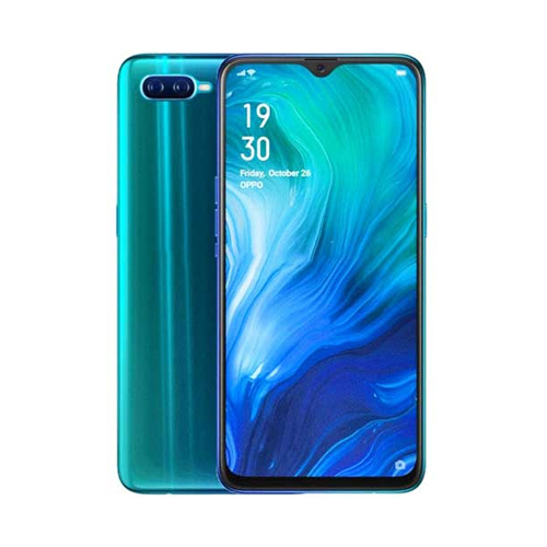 Oppo Reno A