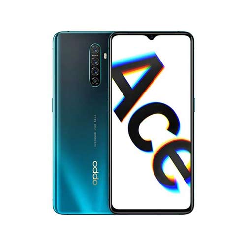 Oppo Reno Ace