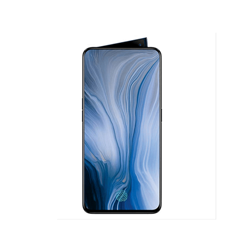 OPPO Reno S