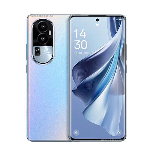 Oppo Reno10