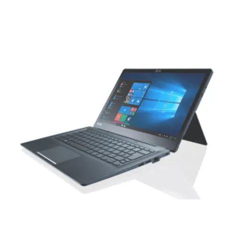 Toshiba Portege 13 Core i7 8th Gen