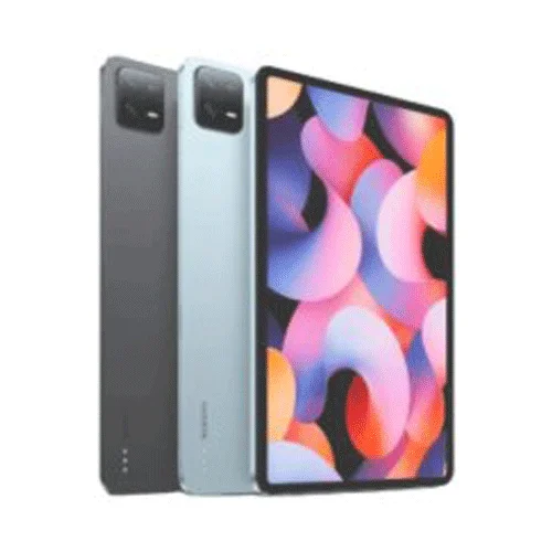 Xiaomi Pad 6 Max 12GB Plus 512GB