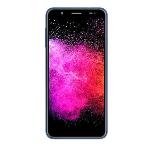 Panasonic Eluga I7 (2019)