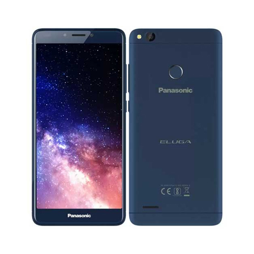 Panasonic Eluga I7