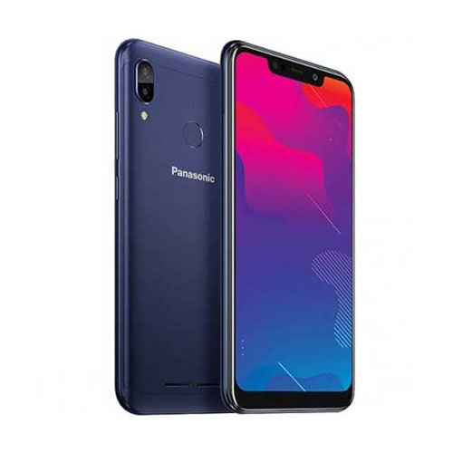 Panasonic Eluga Z1