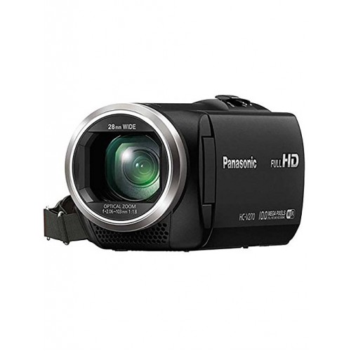 Panasonic HC-V785 