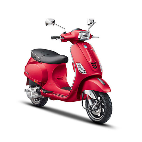 Vespa SXL 150