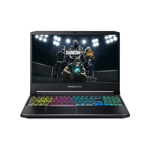 Acer Predator PH315-53 Intel Core i7 10th Gen