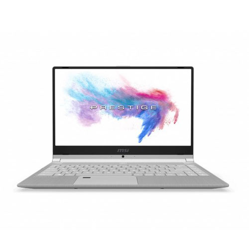 MSI PS42 8M Core i7 8th Gen