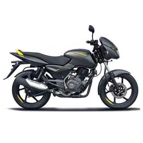 Pulsar 125 Neon (CBS)