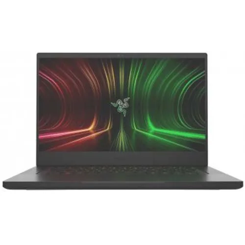 Razer Blade 14 2021