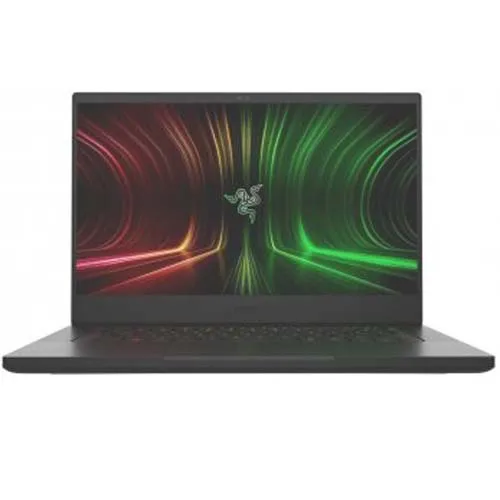 Razer Blade 14 AMD