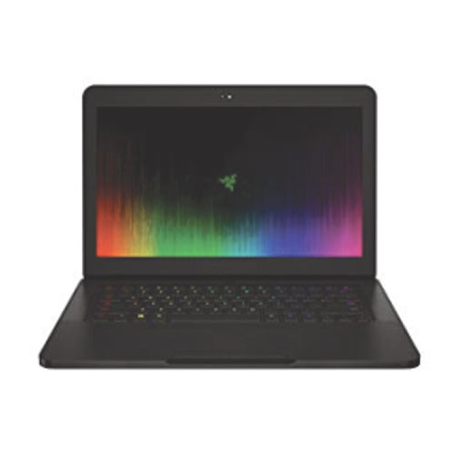 Razer Blade 14 6th Gen