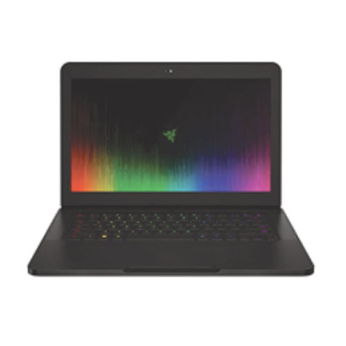 Razer Blade 14 7th Gen