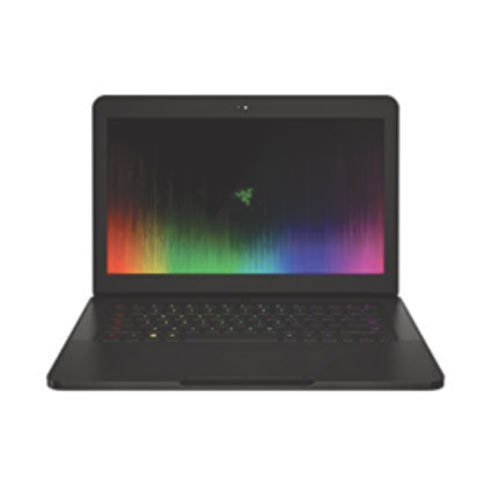 Razer Blade 14 7th Gen