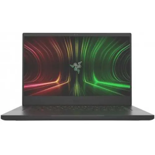 Razer Blade 14 AMD 2021