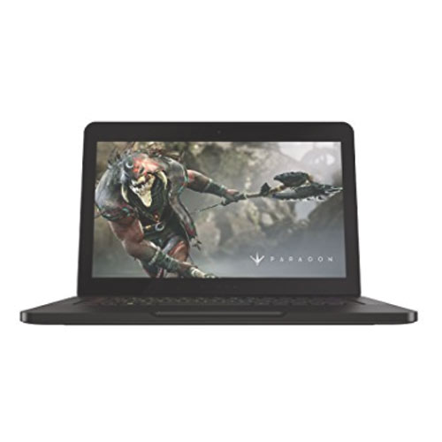 Razer Blade 14 Core i7 6th Gen