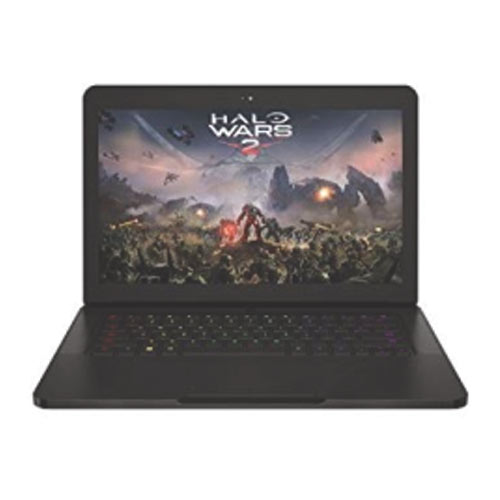 Razer Blade 14 Core i7 7th Gen