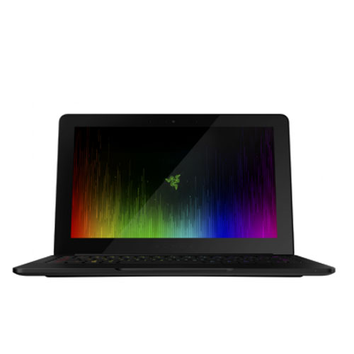 Razer Blade 14 QHD 6th Gen