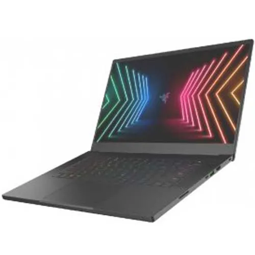 Razer Blade 15 10th Gen RTX 30