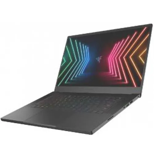 Razer Blade 15 10th Gen RTX 3080