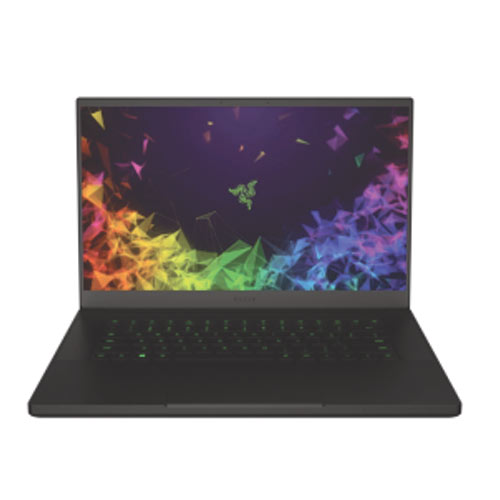 Razer Blade 15 8th Gen GTX