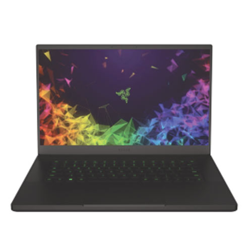 Razer Blade 15 8th Gen