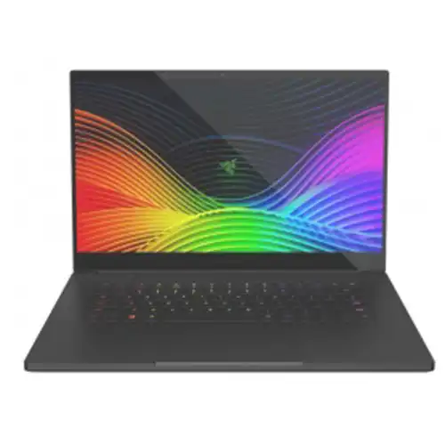 Razer Blade 15 Core i7 9th Gen 