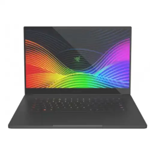 Razer Blade 15 2019 Core i7 8th Gen