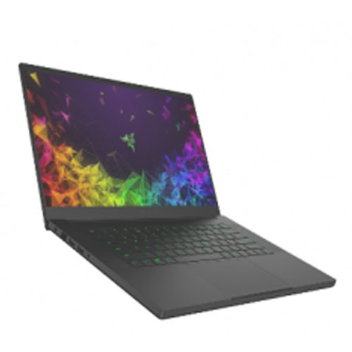 Razer Blade 2018