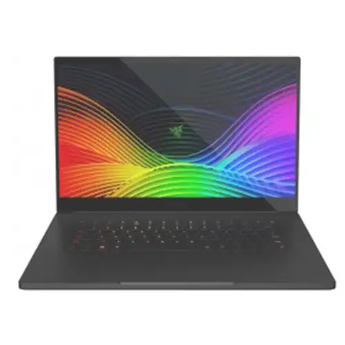 Razer Blade 2019 Core i7 9th Gen 